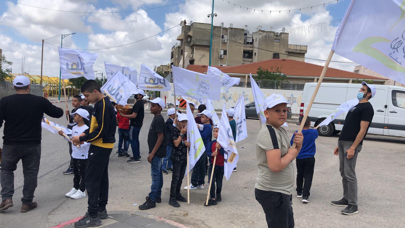 WhatsApp Image 2021-04-10 at 5.20.14 PM.jpeg